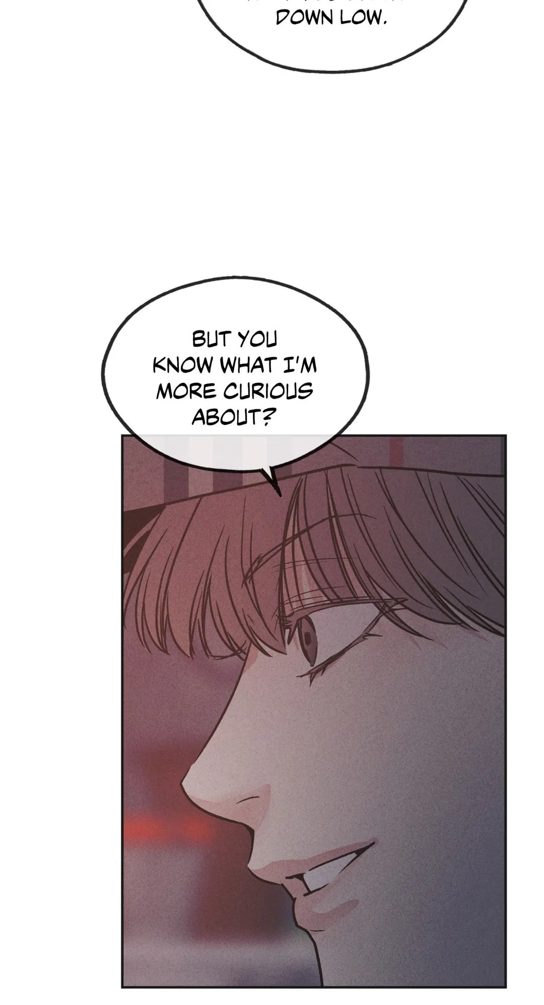 Payback, Chapter 58 image 41